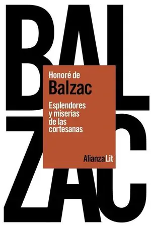Direkt Vom Hersteller ESPLENDORES Y MISERIAS DE LAS CORTESANAS