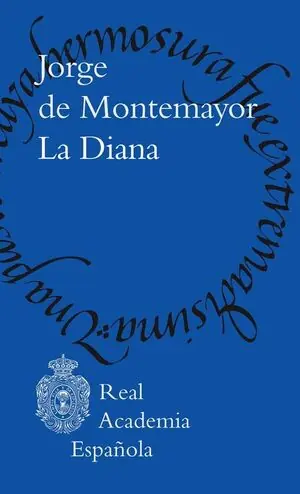 DIANA, LA Sichere Zahlung