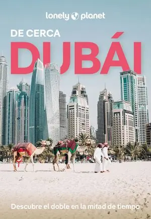 Versand Am Gleichen Tag DUBAI DE CERCA 3