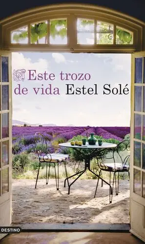 ESTE TROZO DE VIDA Sofort Bestellen