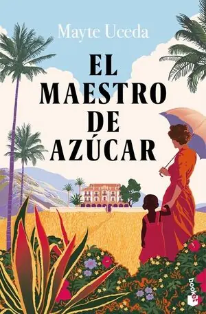 EL MAESTRO DE AZUCAR Großhandel