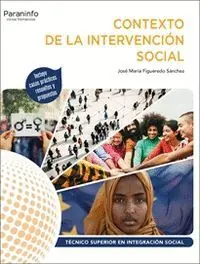 Direktkauf CONTEXTO DE LA INTERVENCION SOCIAL
