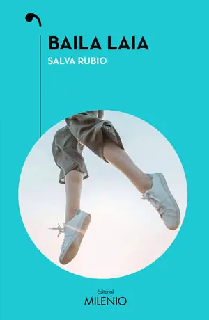 BAILA LAIA Wochenendangebot