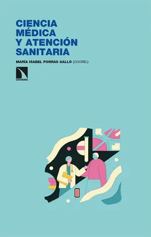 Jetzt Bestellen CIENCIA MEDICA Y ATENCION SANITARIA. EL PAPEL DE LAS ESTANCIAS INTERNACIONALES DE INVESTIGACIÓN Y DE LAS REDES DE COLABORACIÓN EN SU TRANSFORMACIÓN
