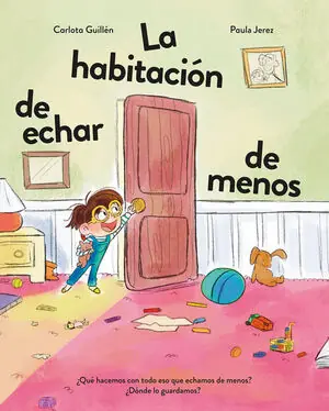 LA HABITACIÓN DE ECHAR DE MENOS. DUELO Sichere Zahlung