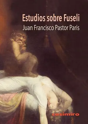 Online Kaufen ESTUDIOS SOBRE FUSELI