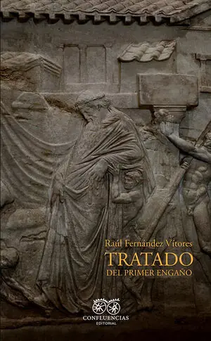 TRATADO DEL PRIMER ENGAÑO Zertifiziert