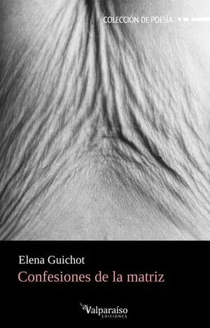 Rabatt CONFESIONES DE LA MATRIZ