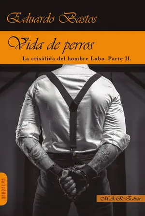 VIDA DE PERROS Saisonangebot
