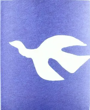 BRAQUE. OBRA GRÁFICA Echt