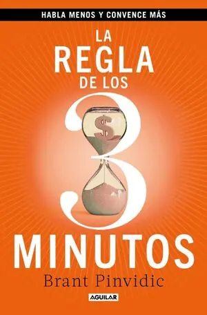 Neu LA REGLA DE LOS TRES MINUTOS