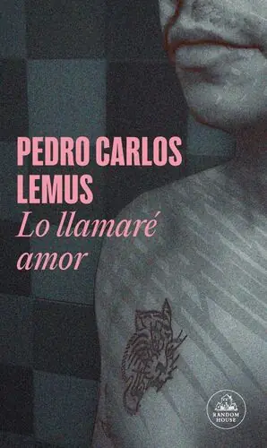 Billig LO LLAMARÉ AMOR (MAPA DE LAS LENGUAS)