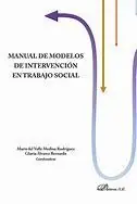 MANUAL DE MODELOS DE INTERVENCIÓN EN TRABAJO SOCIAL Knallerangebot
