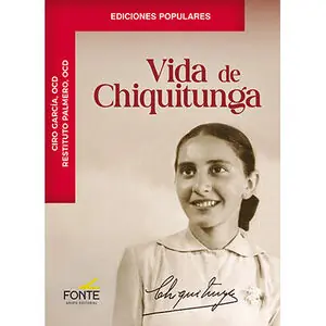 VIDA DE CHIQUITUNGA Top-Qualität