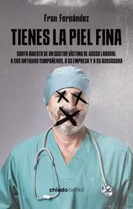 Bestpreis TIENES LA PIELAFINA