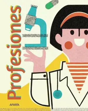 Zertifiziert PROFESIONES