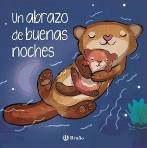 UN ABRAZO DE BUENAS NOCHES Beliebt