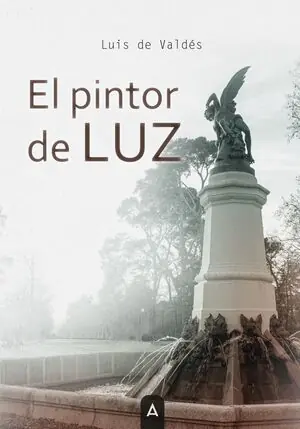 Rabatt EL PINTOR DE LUZ