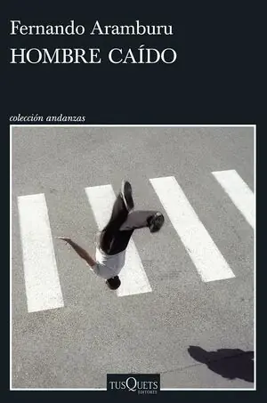 HOMBRE CAIDO Original