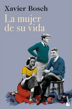 Jetzt Zugreifen LA MUJER DE SU VIDA