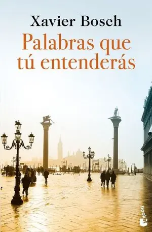 Meistverkauft PALABRAS QUE TU ENTENDERAS