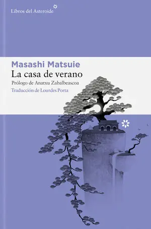 LA CASA DE VERANO Direkt Vom Hersteller