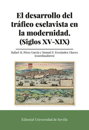 EL DESARROLLO DEL TRÁFICO ESCLAVISTA EN LA MODERNIDAD. (SIGLOS XV-XIX) Top-Angebot