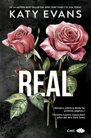 Jetzt Kaufen REAL
