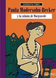 PAULA MODERSOHN BECKER Y LA COLONIA DE WORSPEDE. Y LA COLONIA DE WORSPEDE Mega-Angebot