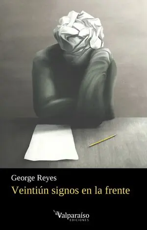 Preiswert VEINTIUN SIGNOS EN LA FRENTE