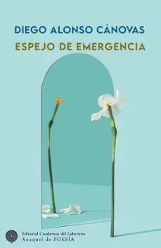 Top-Qualität ESPEJO DE EMERGENCIA