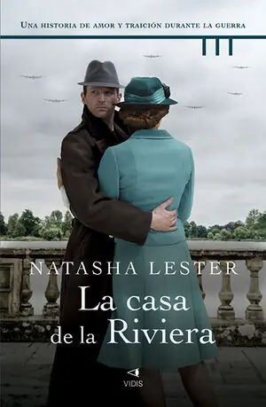 CASA DE LA RIVIERA, LA Top-Qualität