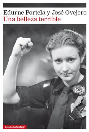 UNA BELLEZA TERRIBLE Gratis Versand