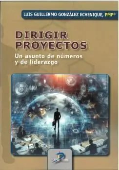 Kostenloser Rückversand DIRIGIR PROYECTOS : UN ASUNTO DE NÚMEROS Y DE LIDERAZGO