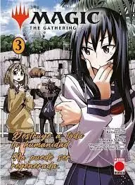 MAGIC THE GATHERING 03 Garantierte Lieferung