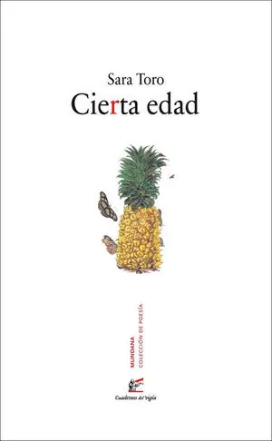 CIERTA EDAD Sichere Zahlung