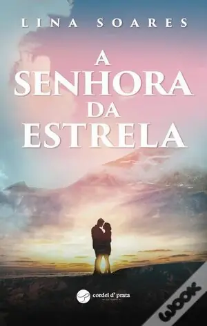 A SENHORA DA ESTRELA Kracherpreis