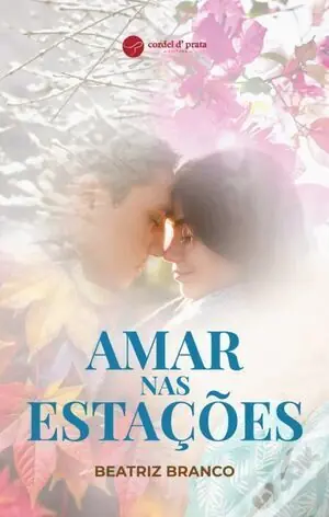 Zertifiziert AMAR NAS ESTAÇÕES