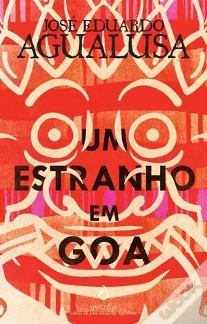 Jetzt Zugreifen UM ESTRANHO EM GOA