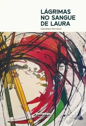 LÁGRIMAS NO SANGUE DE LAURA Letzte Chance