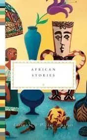 Kostenloser Rückversand AFRICAN STORIES