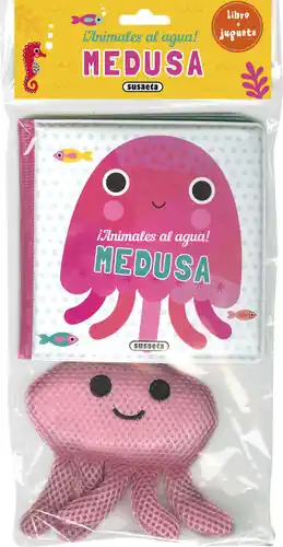 MEDUSA Hochwertig