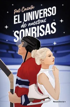 Kostenloser Versand EL UNIVERSO DE NUESTRAS SONRISAS