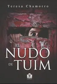 EL NUDO DE TUIM Sale