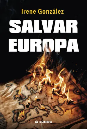 SALVAR EUROPA Knallerangebot