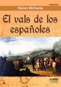 Heute Kaufen EL VALS DE LOS ESPAÑOLES