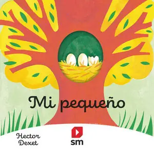 Beliebt MI PEQUEÑO