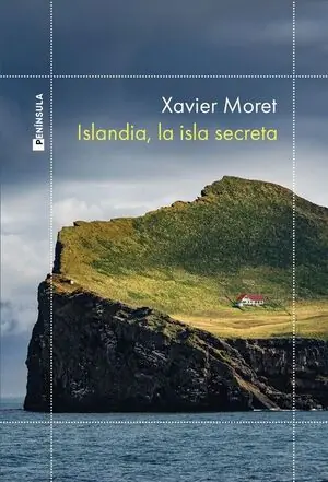 ISLANDIA, LA ISLA SECRETA Aktuell