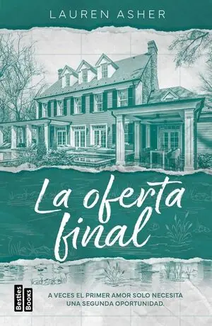 LA OFERTA FINAL Preisknaller