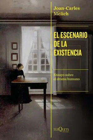 Günstig EL ESCENARIO DE LA EXISTENCIA
